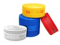 cinta-amarilla-roja-azul-blanco