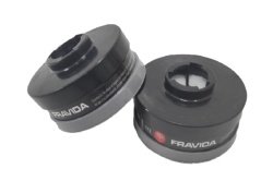5300-20b