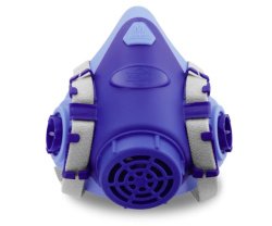m850
