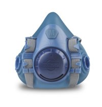 m8001-1576896861