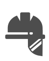  Protección Combinada